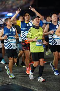 BIB: 41717, 40395, 41959
                            <button type="button" onclick="openModal(22952947)" class="btn btn-primary btn-sm float-right btn-popup" data-toggle="modal" data-target=".modal-high-quality">
                        <i class="fas fa-shopping-cart"></i> Add to Cart
                    </button>
                                            <button type="button" onclick="isThisMe(22952947, true)" class="btn btn-success btn-sm float-right btn-popup btn-isme hidden" data-toggle="tooltip" data-placement="bottom" title="นี่คือรูปของคุณใช่ไหม คลิกที่นี่เพื่อเอาเข้าอัลบั้ม">
                        <i class="fas fa-plus"></i> Add to album
                    </button>
                    <button type="button" onclick="isThisMe(22952947, false)" class="btn btn-warning btn-sm float-right btn-popup btn-isnotme hidden">
                        <i class="fas fa-ban"></i> Remove from album
                    </button>